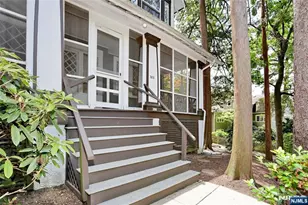 388 Allaire Ave, Leonia, NJ 07605 - Photo 3