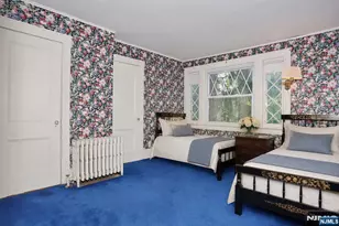 388 Allaire Ave, Leonia, NJ 07605 - Photo 23