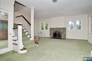 388 Allaire Ave, Leonia, NJ 07605 - Photo 7