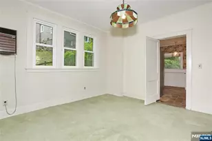 388 Allaire Ave, Leonia, NJ 07605 - Photo 13