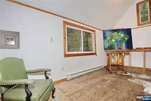388 Allaire Ave, Leonia, NJ 07605 - Photo 37