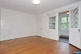 388 Allaire Ave, Leonia, NJ 07605 - Photo 19