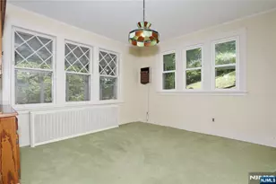 388 Allaire Ave, Leonia, NJ 07605 - Photo 11