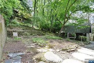 388 Allaire Ave, Leonia, NJ 07605 - Photo 41