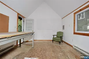 388 Allaire Ave, Leonia, NJ 07605 - Photo 39