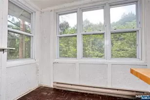 388 Allaire Ave, Leonia, NJ 07605 - Photo 21
