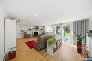 6 Whitten Pl, Denville, NJ 07834 - Photo 9