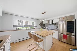 6 Whitten Pl, Denville, NJ 07834 - Photo 5
