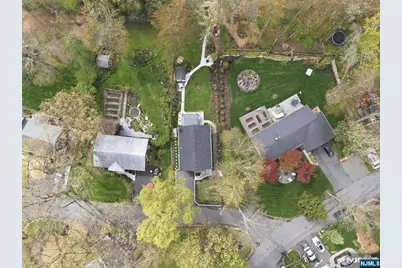 6 Whitten Place, Denville, NJ 07834 - Photo 37