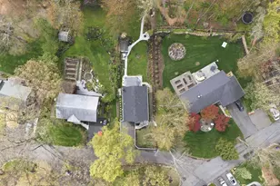 6 Whitten Pl, Denville, NJ 07834 - Photo 37