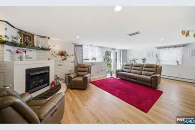 6 Whitten Place, Denville, NJ 07834 - Photo 13