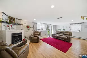6 Whitten Pl, Denville, NJ 07834 - Photo 13