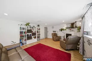 6 Whitten Pl, Denville, NJ 07834 - Photo 11