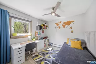 6 Whitten Pl, Denville, NJ 07834 - Photo 31