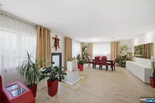 6 Whitten Pl, Denville, NJ 07834 - Photo 23