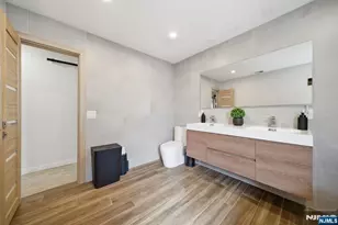 6 Whitten Pl, Denville, NJ 07834 - Photo 25