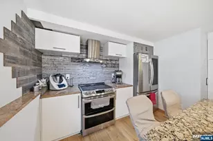 6 Whitten Pl, Denville, NJ 07834 - Photo 7