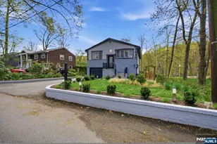 6 Whitten Pl, Denville, NJ 07834 - Photo 39