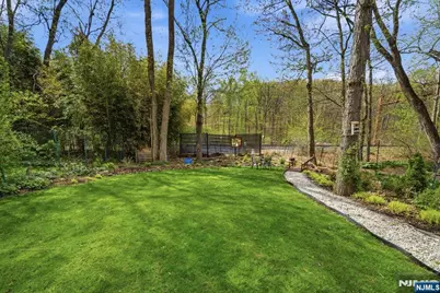 6 Whitten Place, Denville, NJ 07834 - Photo 35