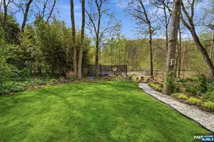 6 Whitten Pl, Denville, NJ 07834 - Photo 35