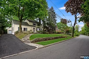 593 Ridgeland Terrace, Englewood, NJ 07631 - Photo 15
