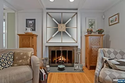 593 Ridgeland Terrace, Englewood, NJ 07631 - Photo 3