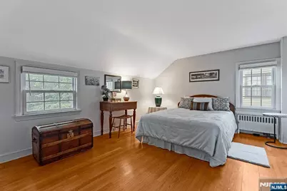 593 Ridgeland Terrace, Englewood, NJ 07631 - Photo 7