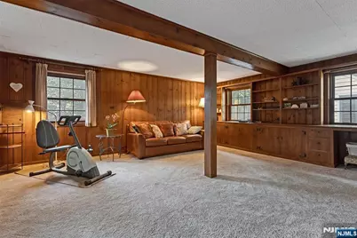 593 Ridgeland Terrace, Englewood, NJ 07631 - Photo 17