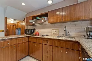 593 Ridgeland Terrace, Englewood, NJ 07631 - Photo 23
