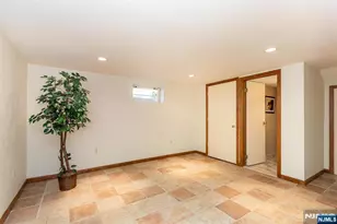 52 Sommer Ave, Glen Ridge, NJ 07028 - Photo 25