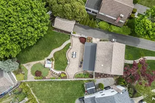 52 Sommer Ave, Glen Ridge, NJ 07028 - Photo 33