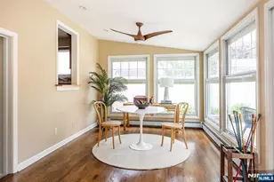 52 Sommer Ave, Glen Ridge, NJ 07028 - Photo 17