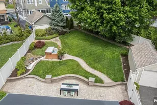 52 Sommer Ave, Glen Ridge, NJ 07028 - Photo 39