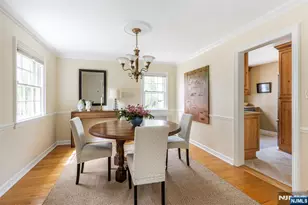 52 Sommer Ave, Glen Ridge, NJ 07028 - Photo 11