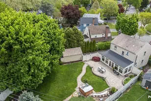 52 Sommer Ave, Glen Ridge, NJ 07028 - Photo 37