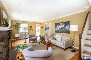 52 Sommer Ave, Glen Ridge, NJ 07028 - Photo 7