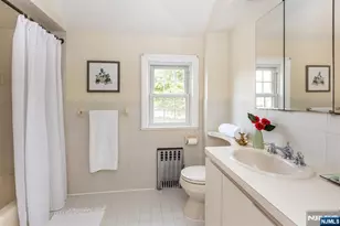 52 Sommer Ave, Glen Ridge, NJ 07028 - Photo 21