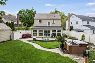 52 Sommer Ave, Glen Ridge, NJ 07028 - Photo 35
