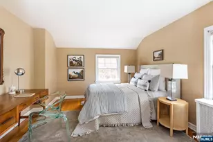 52 Sommer Ave, Glen Ridge, NJ 07028 - Photo 19