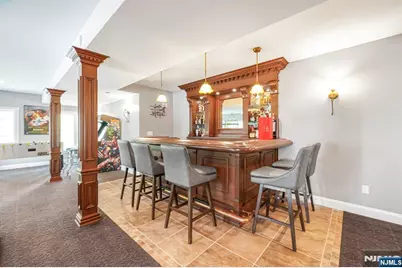 9 Pennbrook Court, Montville Township, NJ 07005 - Photo 37