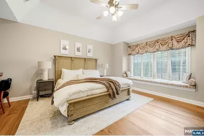 9 Pennbrook Court, Montville Township, NJ 07005 - Photo 21