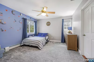 9 Pennbrook Court, Montville Township, NJ 07005 - Photo 27