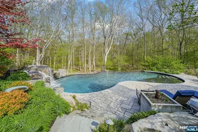 9 Pennbrook Court, Montville Township, NJ 07005 - Photo 41