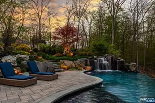 9 Pennbrook Ct, Montville Township, NJ 07005 - Photo 7
