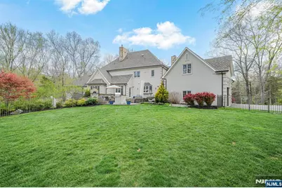9 Pennbrook Court, Montville Township, NJ 07005 - Photo 45