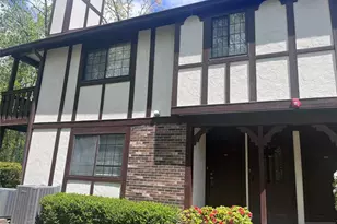 3801 Mark Twain Way, Mahwah, NJ 07430 - Photo 9