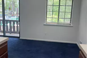 3801 Mark Twain Way, Mahwah, NJ 07430 - Photo 15