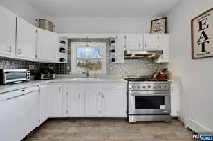 172 Yawpo, Oakland, NJ 07436 - Photo 15