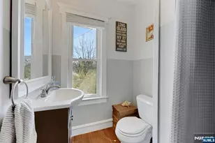 172 Yawpo, Oakland, NJ 07436 - Photo 23