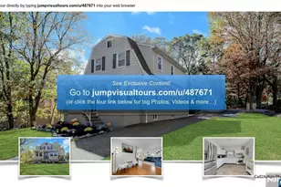 172 Yawpo, Oakland, NJ 07436 - Photo 43